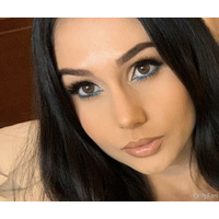 Ariana Marie OnlyFans 19-10-21 dm-01 Hows your day baby 731x614-o2uZSjRU.jpg